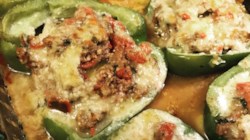 Chef John's Stuffed Peppers Recipe - Allrecipes.com