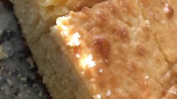 Sweet Cornbread Cake Recipe - Allrecipes.com