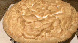 Grandma's Lemon Meringue Pie Recipe - Allrecipes.com