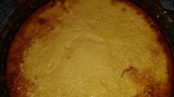 Spanish Flan Recipe - Allrecipes.com