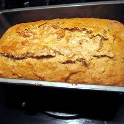 Moist Date Nut Bread Recipe - Allrecipes.com