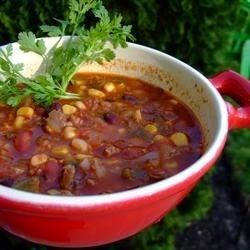Soups, Stews and Chili Recipes - Allrecipes.com