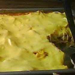 Hillbilly Casserole Recipe - Allrecipes.com