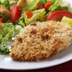 Amazing Chicken Recipe - Allrecipes.com