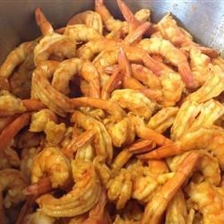 Shrimp Pil Pil Recipe - Allrecipes.com