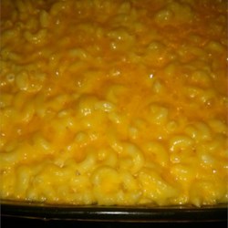 Tasty Baked Mac n Cheese Recipe - Allrecipes.com