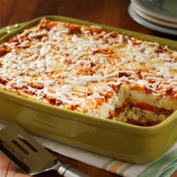 Chicken Lasagna Recipes - Allrecipes.com