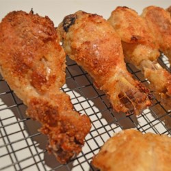 chicken recipes