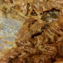Southern Pecan Pie I Recipe - Allrecipes.com
