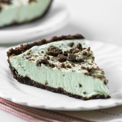 Healthy Pie Recipes - EatingWell