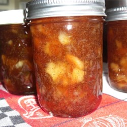 Grandma's Pear Preserves Photos - Allrecipes.com