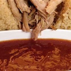 Canadian Barn Bbq Sauce Photos Allrecipes Com