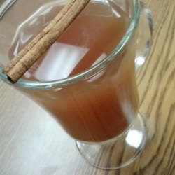 Christmas Wassail - Printer Friendly - Allrecipes.com