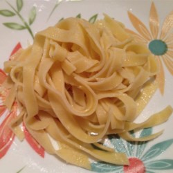 Fresh Semolina and Egg Pasta Photos - Allrecipes.com