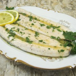 How To Cook Trout Recipe Allrecipes Com