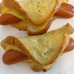 Wiener Winks Recipe - Allrecipes.com