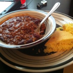 Debdoozie's Blue Ribbon Chili Photos - Allrecipes.com