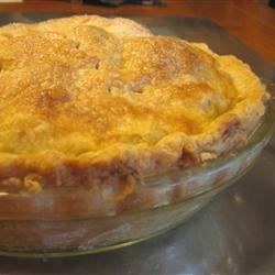 Best Ever Pie Crust Photos - Allrecipes.com