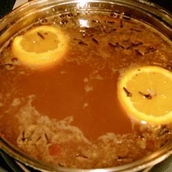 Fresh Cranberry Spiced Tea Recipe Allrecipes Com,Best Salmon Patty Recipe