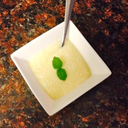 Classic Tapioca Pudding Photos - Allrecipes.com