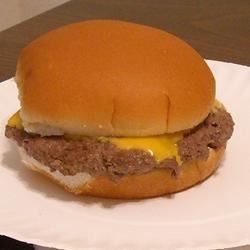 A 1 Backyard Burger Photos Allrecipes Com