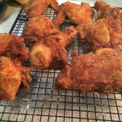Crispy Fried Chicken Recipe Allrecipes Com,Manhattan Drink Recipe