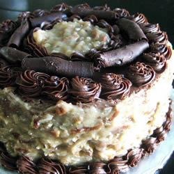 Diane's German Chocolate Cake Recipe - Allrecipes.com