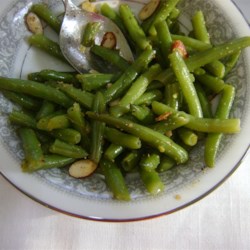 Lemon Pepper Green Beans Photos - Allrecipes.com