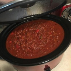 Best Damn Chili Photos - Allrecipes.com