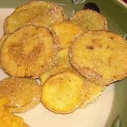 Country Fried Squash Photos - Allrecipes.com