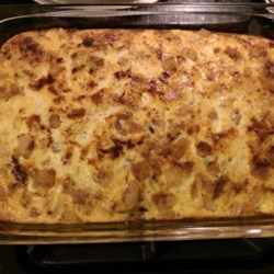 Country Breakfast Casserole Photos - Allrecipes.com