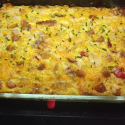 Sunday Brunch Casserole Photos - Allrecipes.com