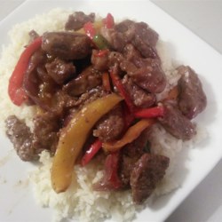 Steak and Rice Photos - Allrecipes.com