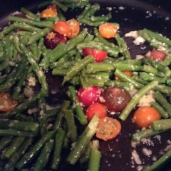 Asparagus Side Dish Photos - Allrecipes.com