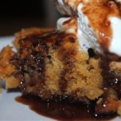 The Best Blondies Recipe - Allrecipes.com