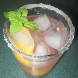 Old-Fashioned Pink Lemonade Photos - Allrecipes.com