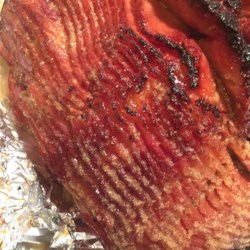 Honey Glazed Ham Photos - Allrecipes.com