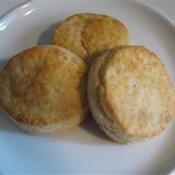 Never Fail Biscuits Photos - Allrecipes.com