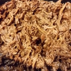 Barbecued Beef Photos - Allrecipes.com