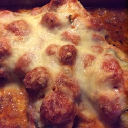 The Best Parmesan Chicken Bake Photos Allrecipes Com   4517831 