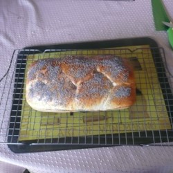 Bread Machine Challah II Photos - Allrecipes.com