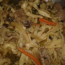 Beef Lo Mein Photos - Allrecipes.com