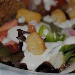 Bob's Blue Cheese Dressing Photos - Allrecipes.com