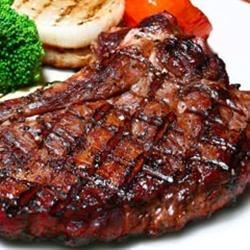 The Best Steak Marinade Recipe - Allrecipes.com