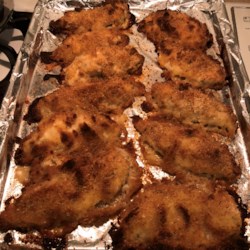 Tender Italian Baked Chicken Photos - Allrecipes.com