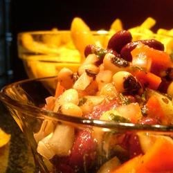 Classic Texas Caviar Photos - Allrecipes.com