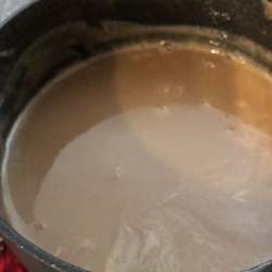 Peanut Butter Breakfast Syrup Photos - Allrecipes.com
