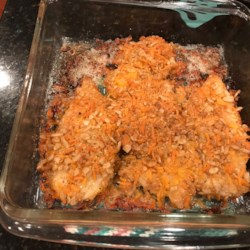 cheddar chicken bake cheddar chicken bake
