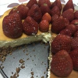 Our Best Cheesecake Photos - Allrecipes.com