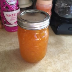 Dried Apricot Jam Photos - Allrecipes.com